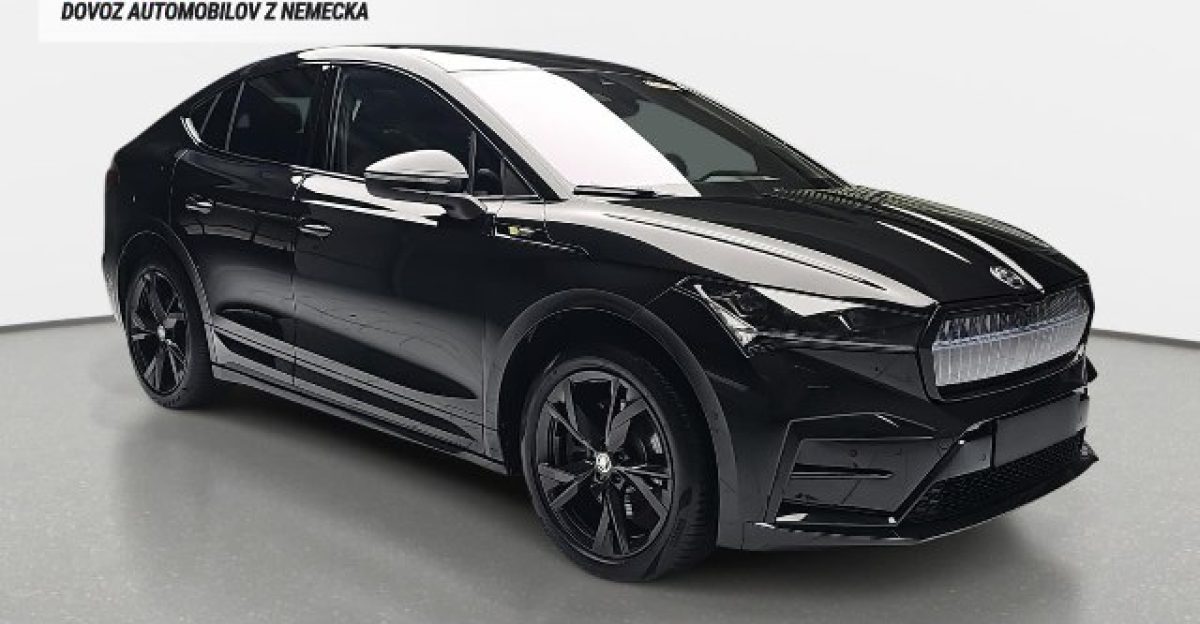 6286057-2-1-0-nc-640