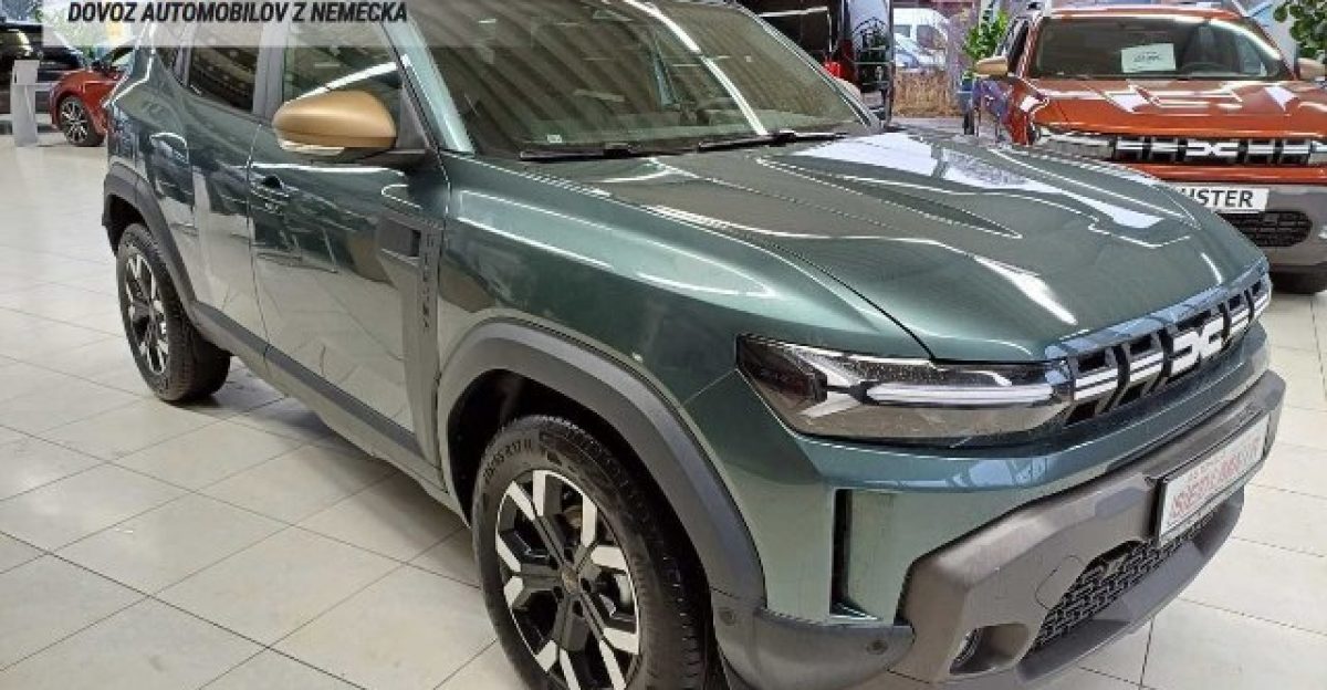 6286059-1-1-0-nc-640