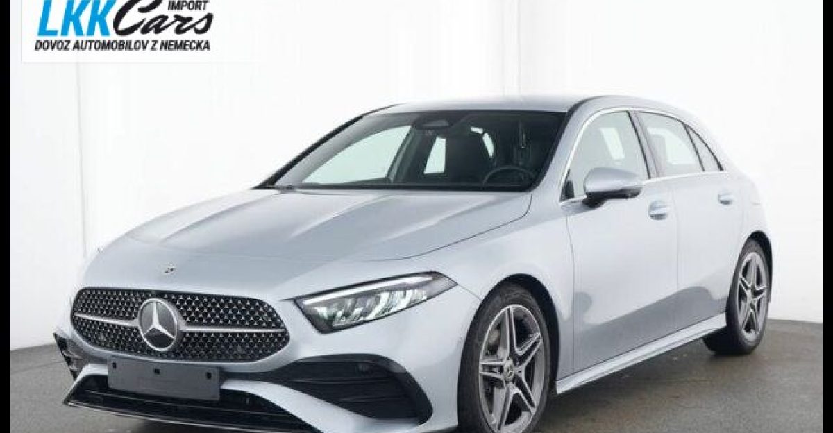 6286064-0-1-0-nc-640