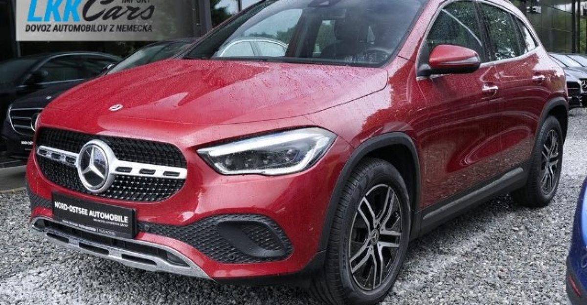 6286067-5-1-0-nc-640