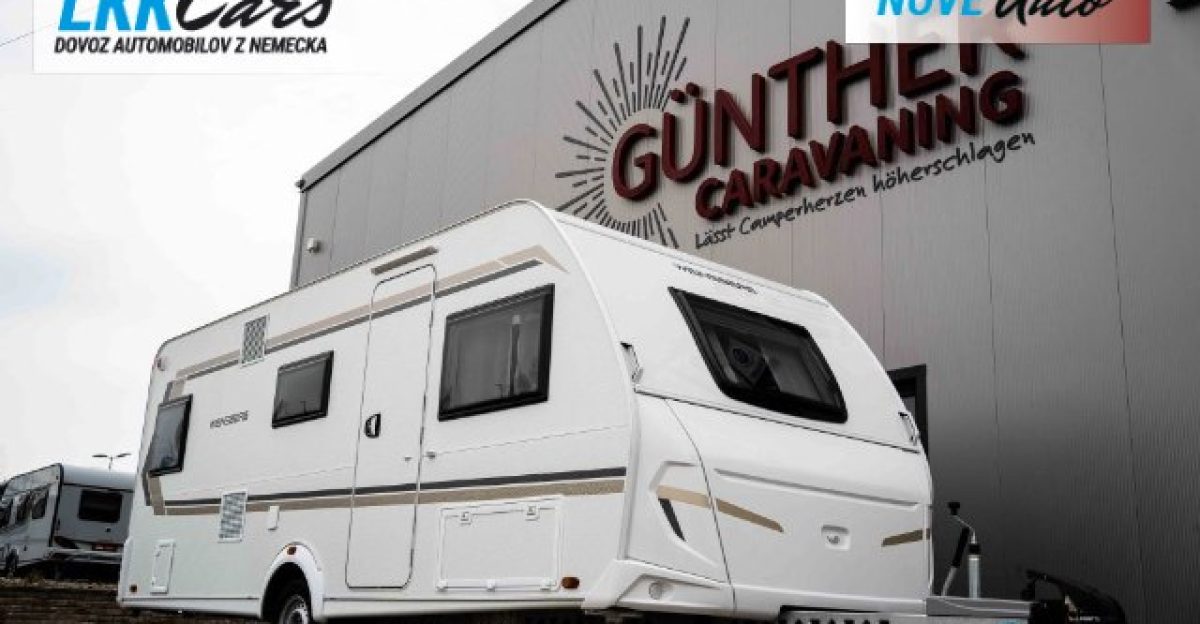 6286070-0-1-1-nc-640