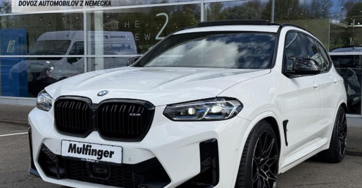 6286071-1-1-0-nc-640