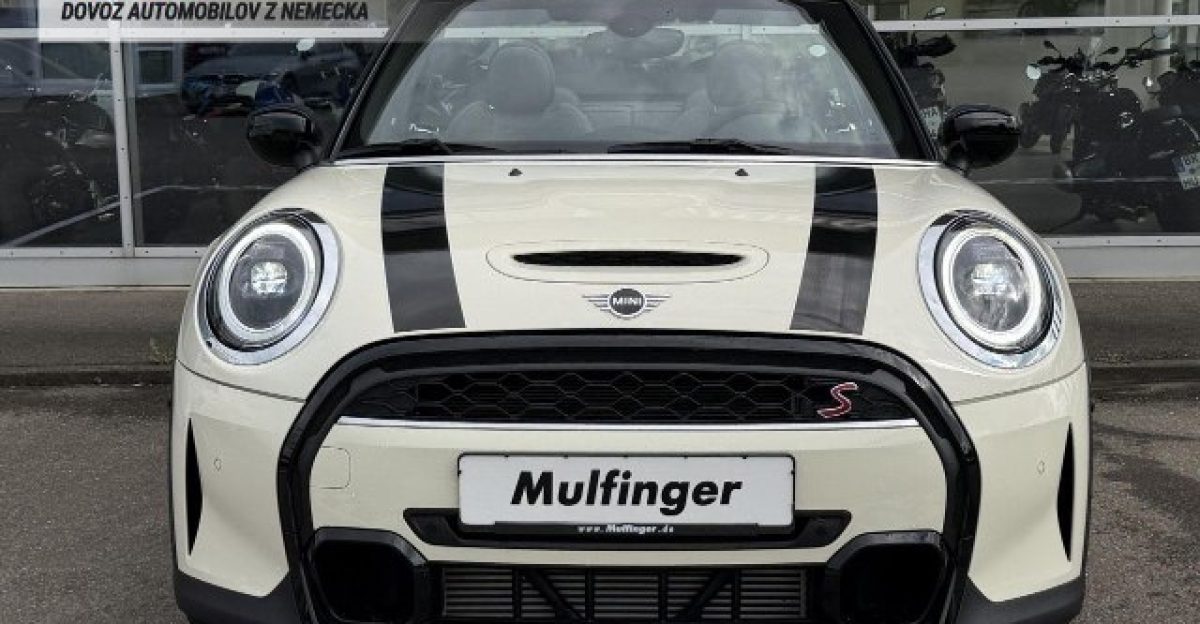 6286072-2-1-0-nc-640