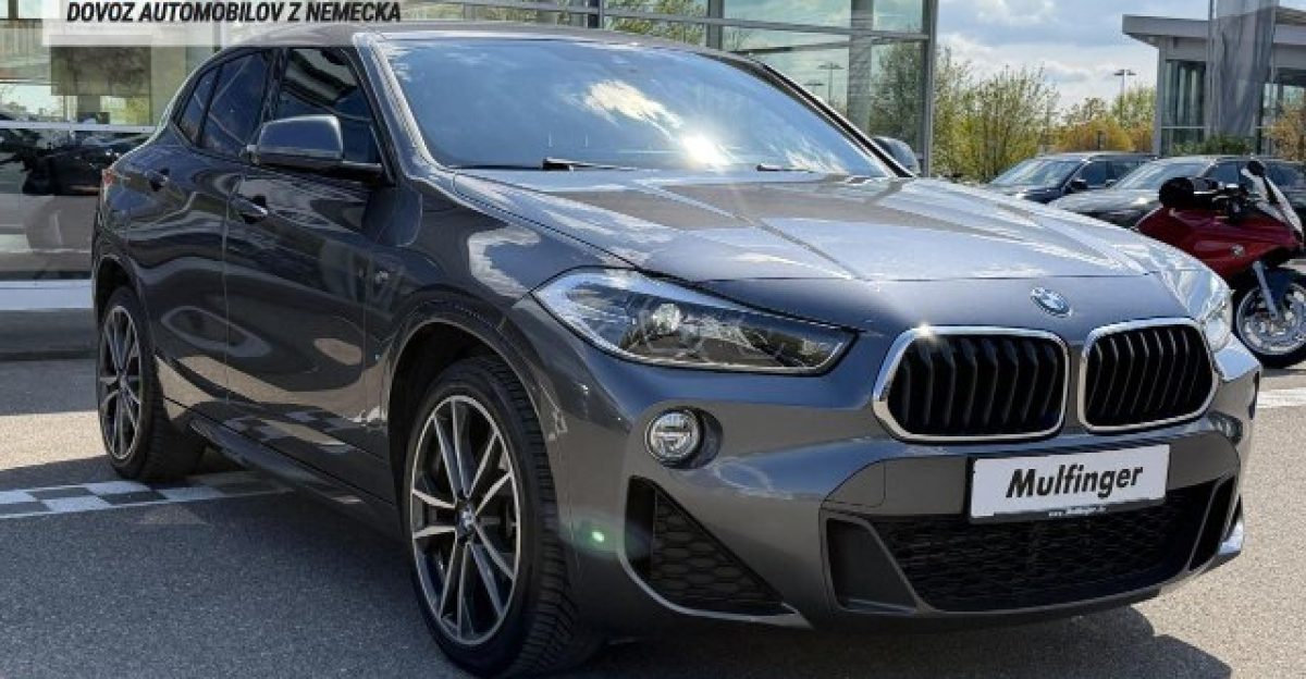 6286073-3-1-0-nc-640