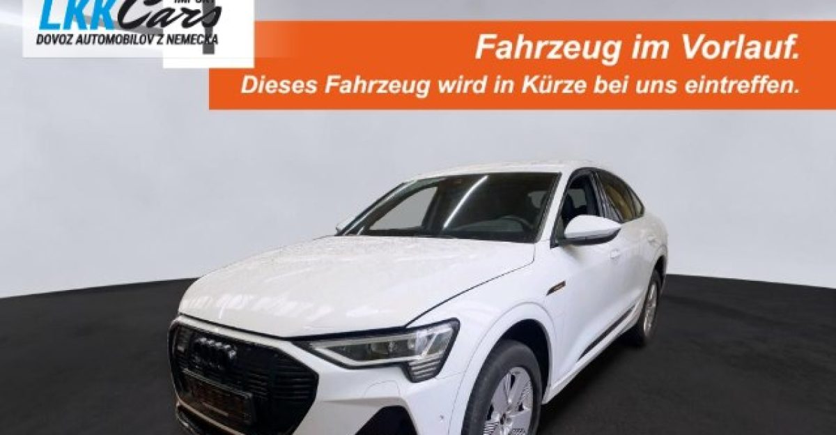 6286074-0-1-0-nc-640