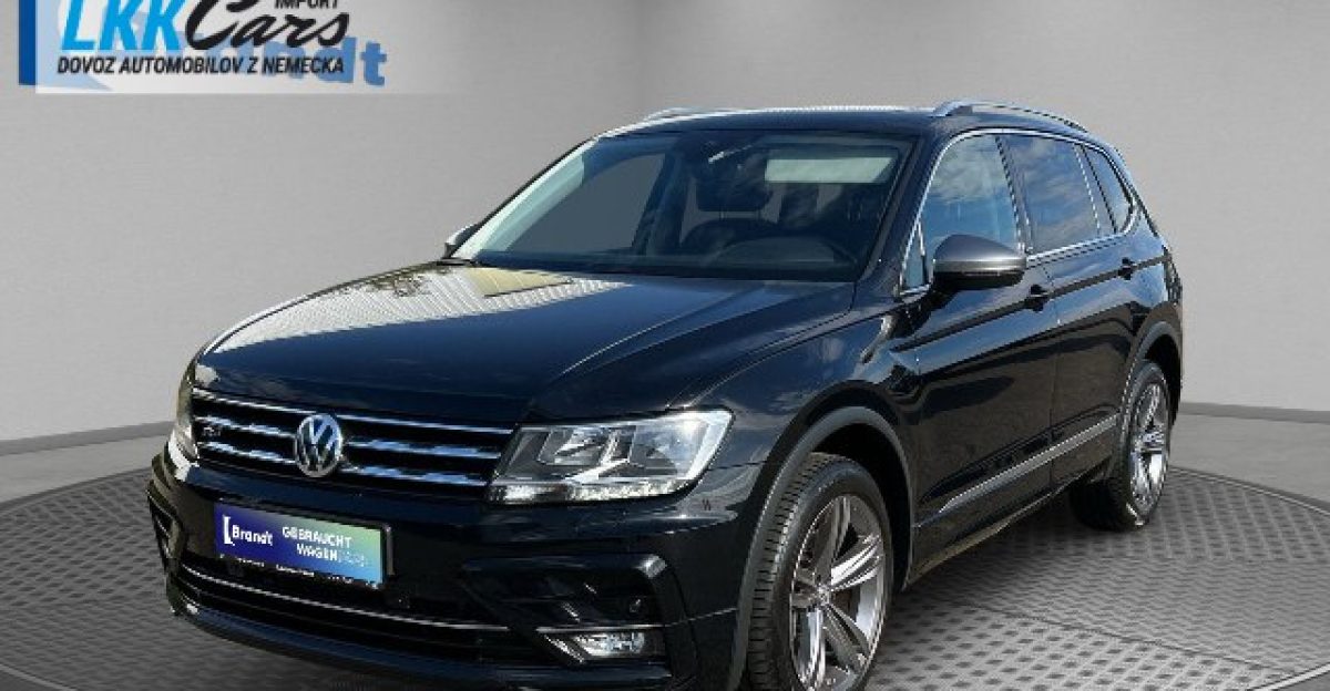 6286076-0-1-0-nc-640