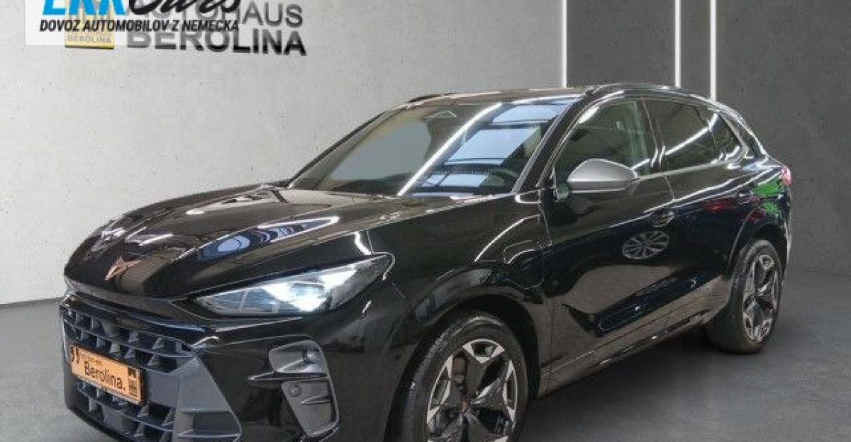 6286079-0-1-0-nc-640