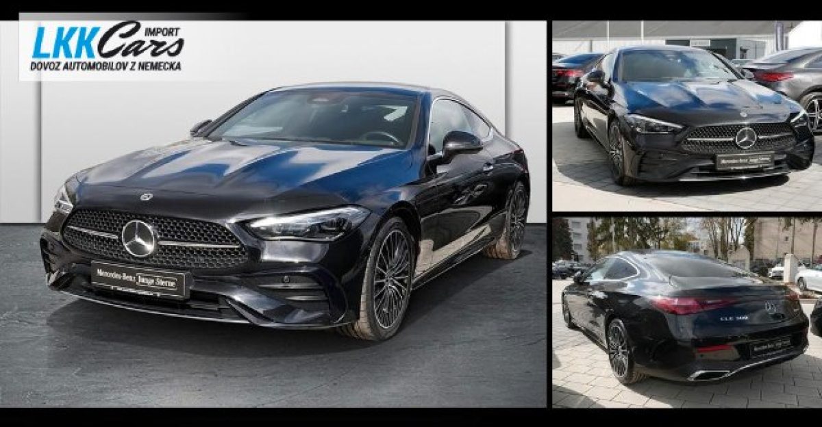 6286083-0-1-0-nc-640