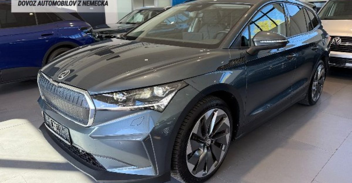 6286085-0-1-0-nc-640