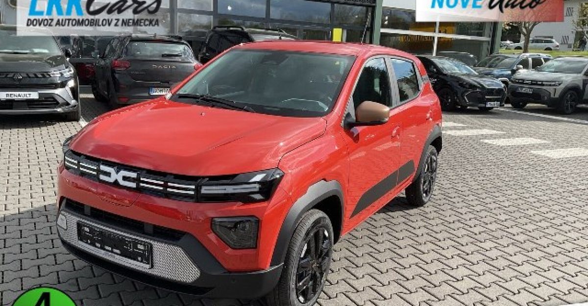 6286087-0-1-1-nc-640