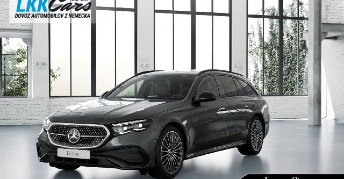 6286088-0-1-0-nc-640