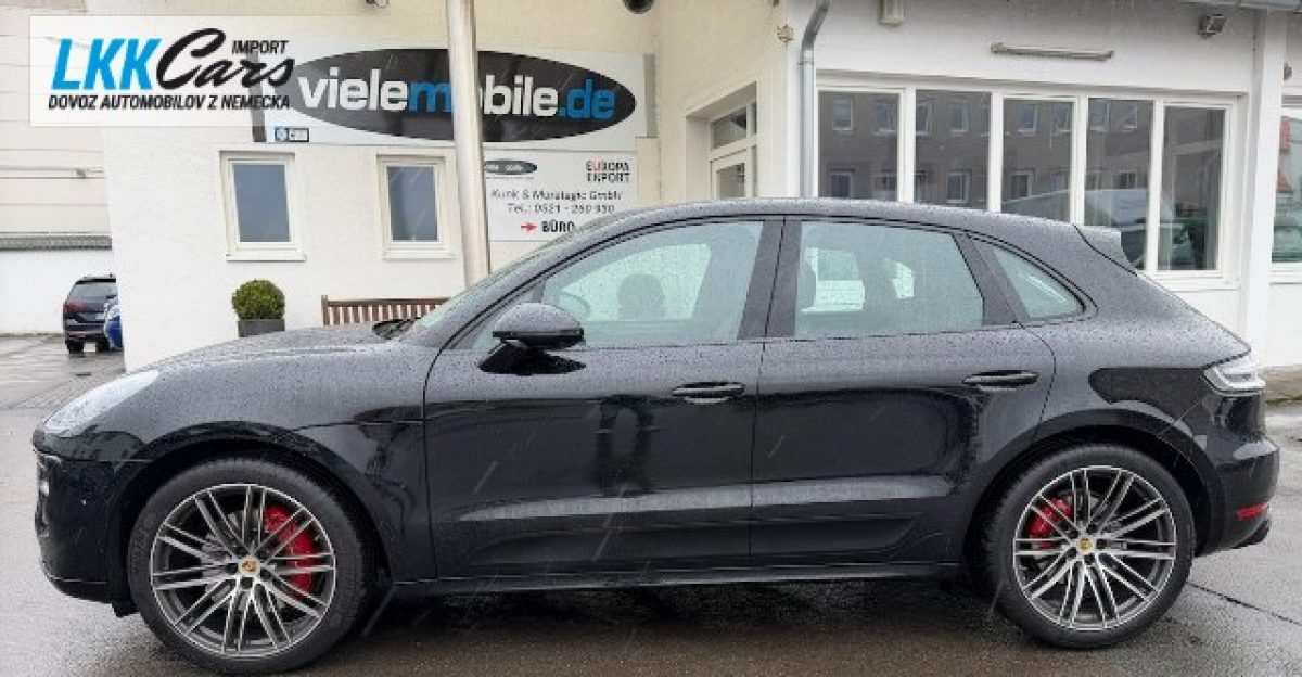 6286089-1-1-0-nc-640