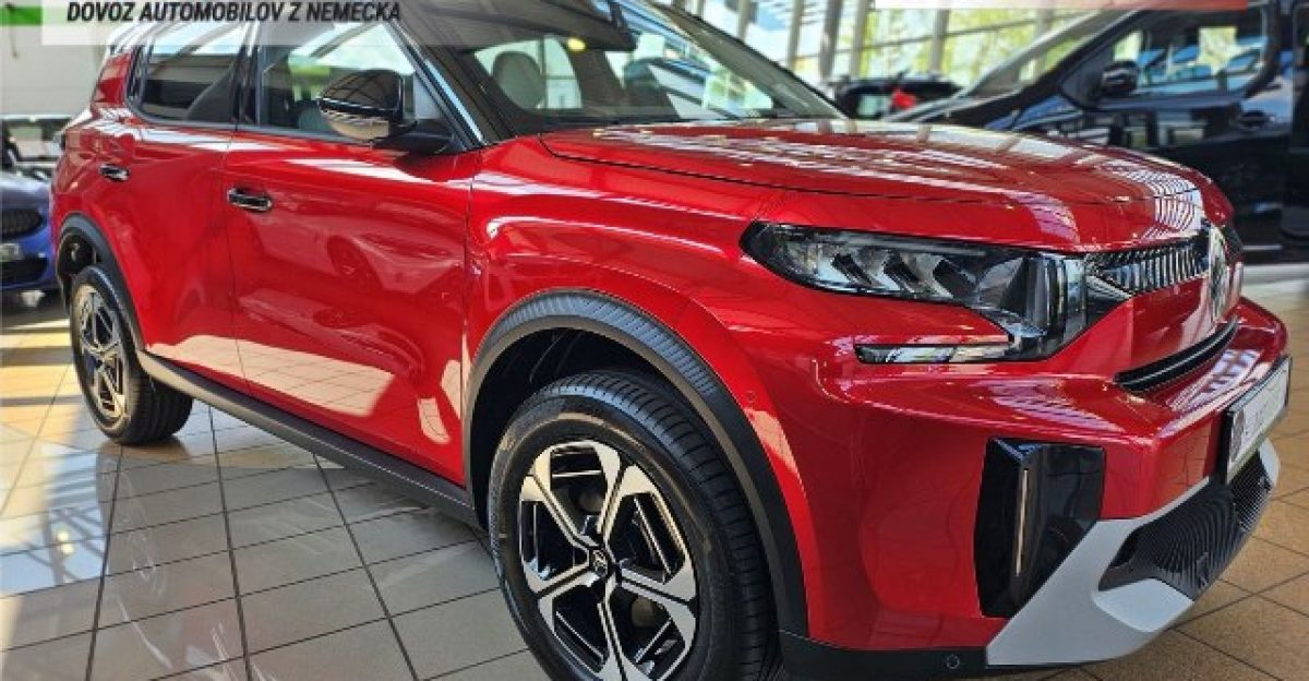 6286104-2-1-1-nc-640