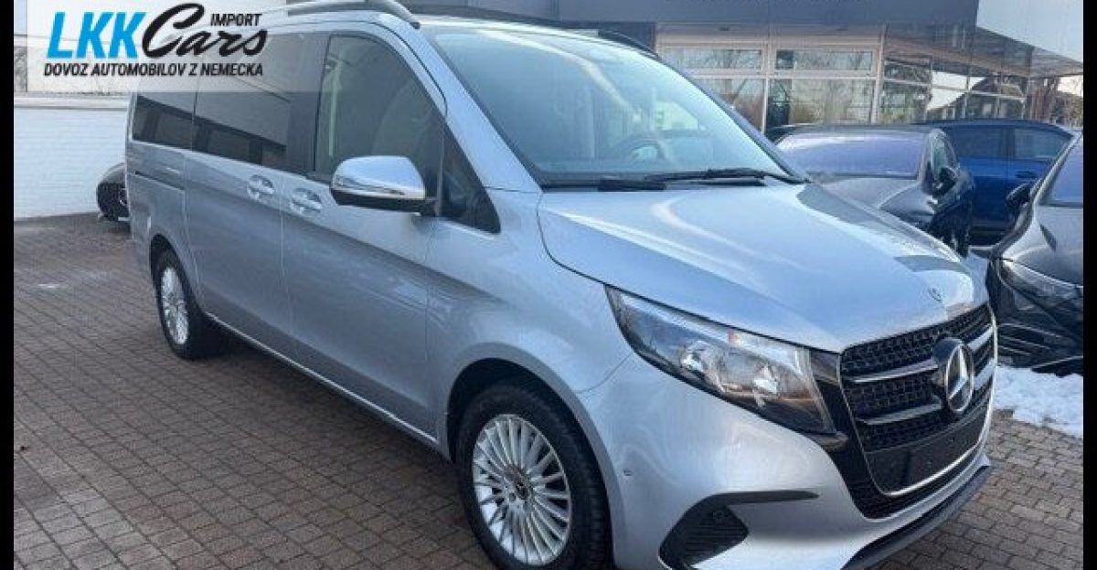 6286110-0-1-0-nc-640