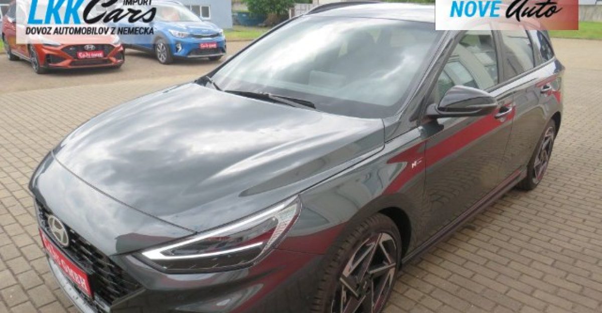 6286121-17-1-1-nc-640