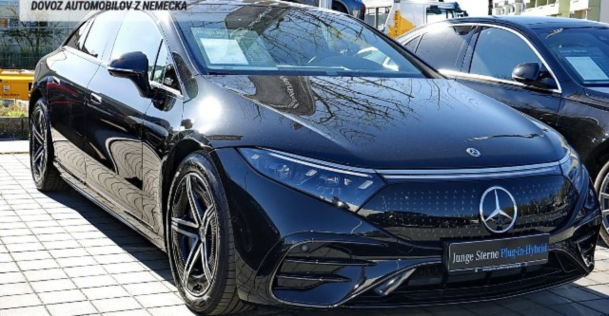 6286124-1-1-0-nc-640