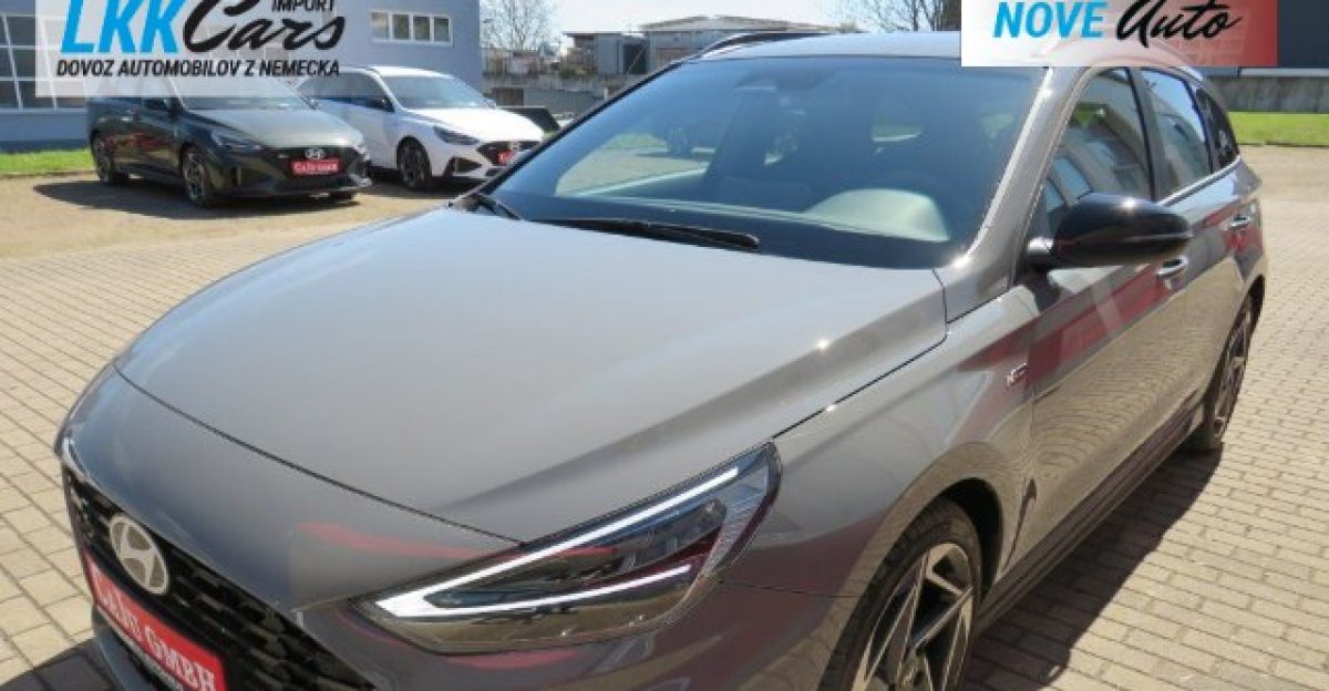 6286133-20-1-1-nc-640