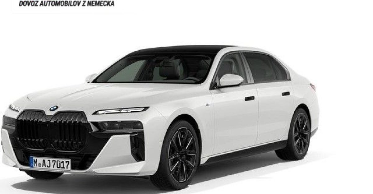 6286183-0-1-0-nc-640