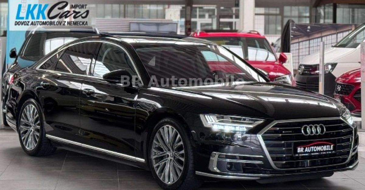 6286260-1-1-0-nc-640