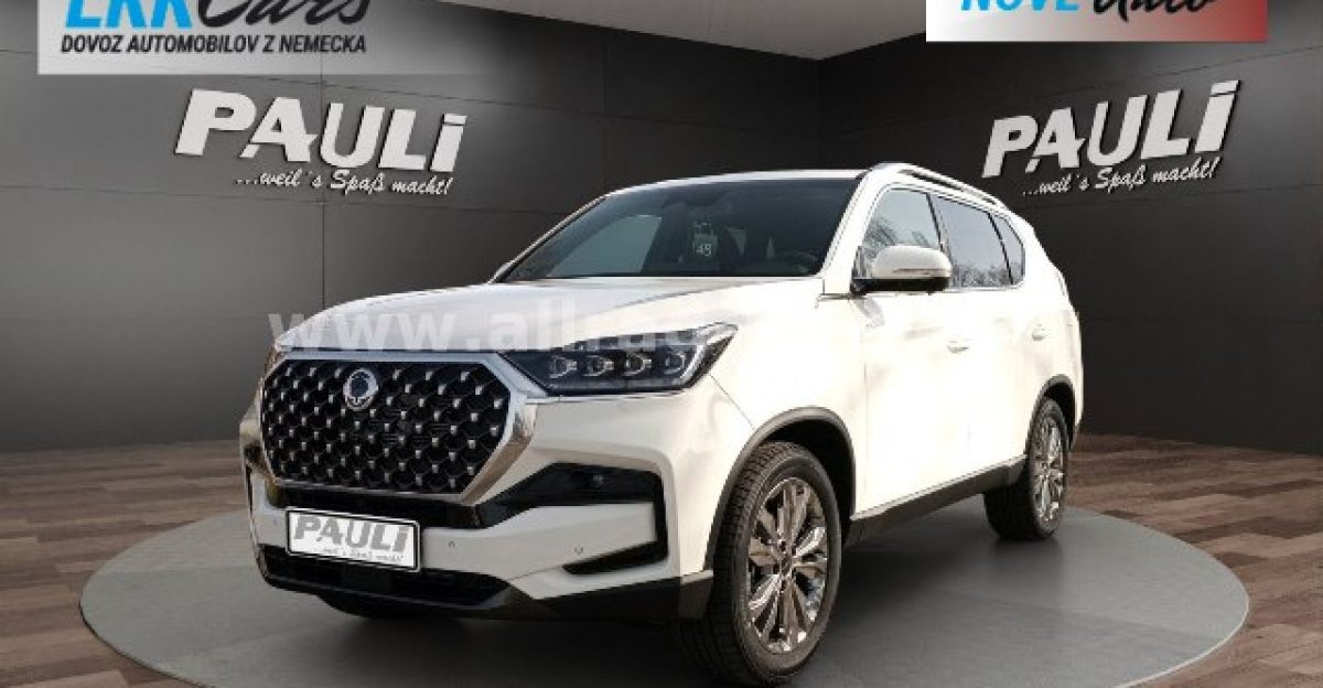 6286269-0-1-1-nc-640