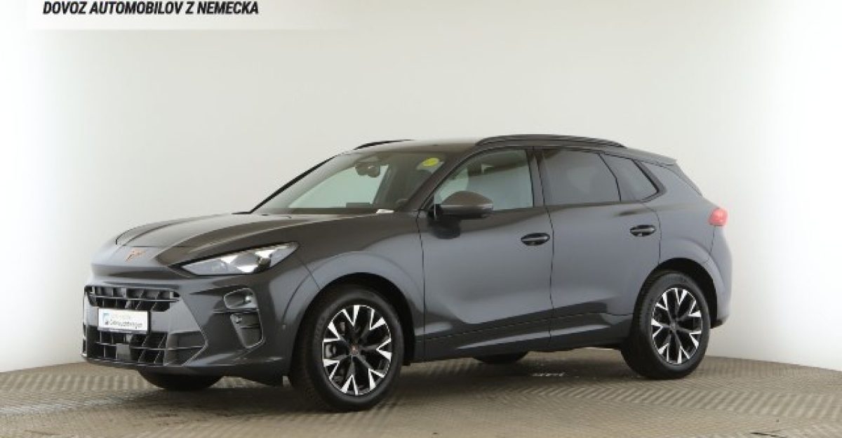 6286273-1-1-0-nc-640