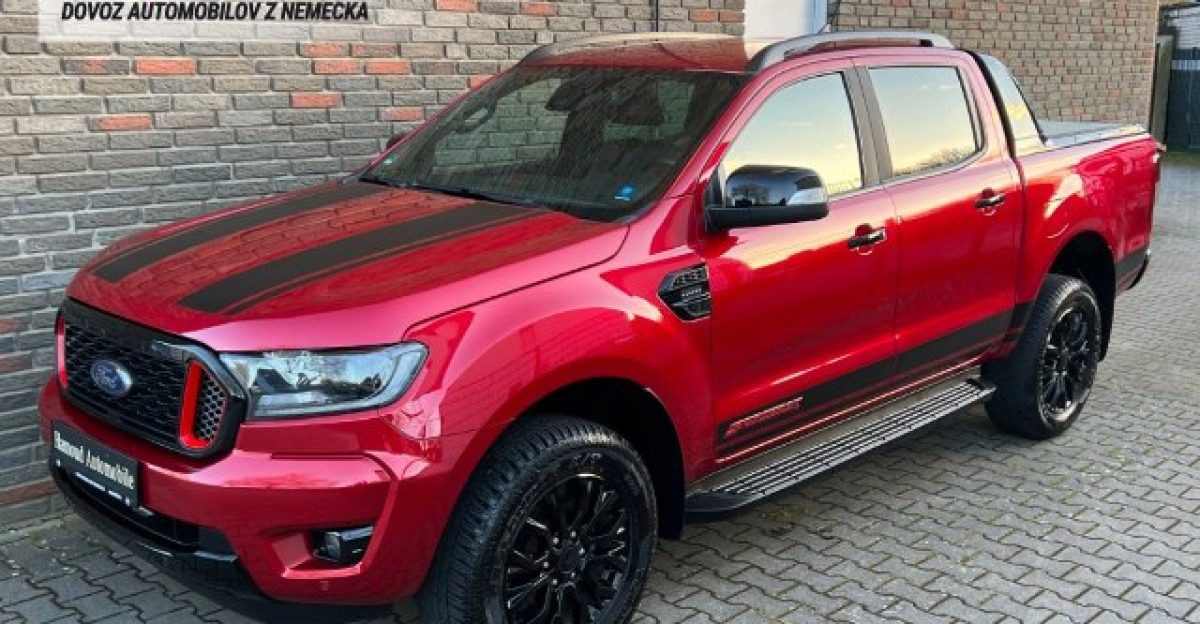 6286306-2-1-0-nc-640