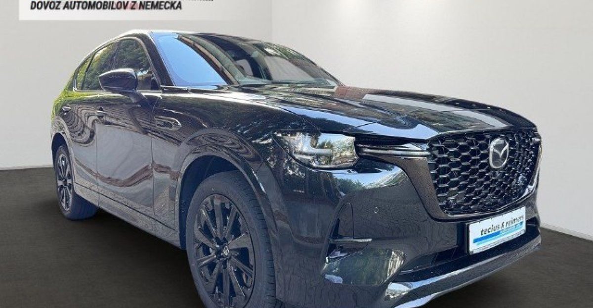 6286318-2-1-0-nc-640