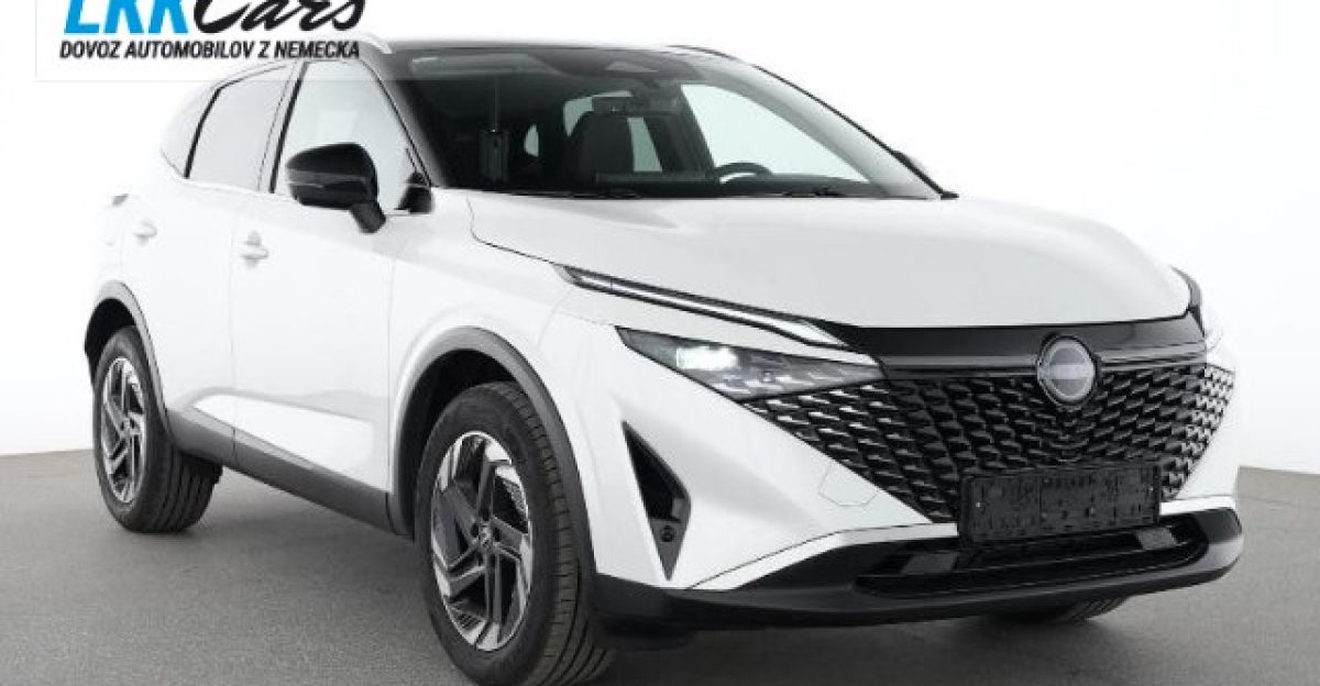 6286330-2-1-0-nc-640