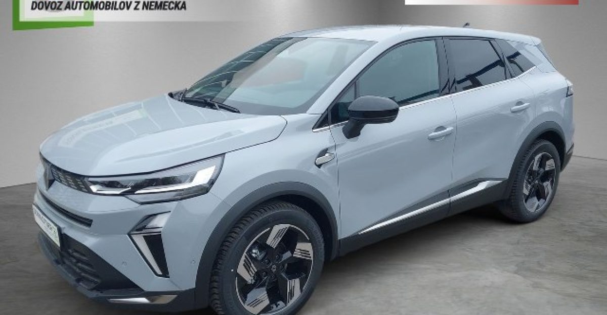 6286363-0-1-1-nc-640