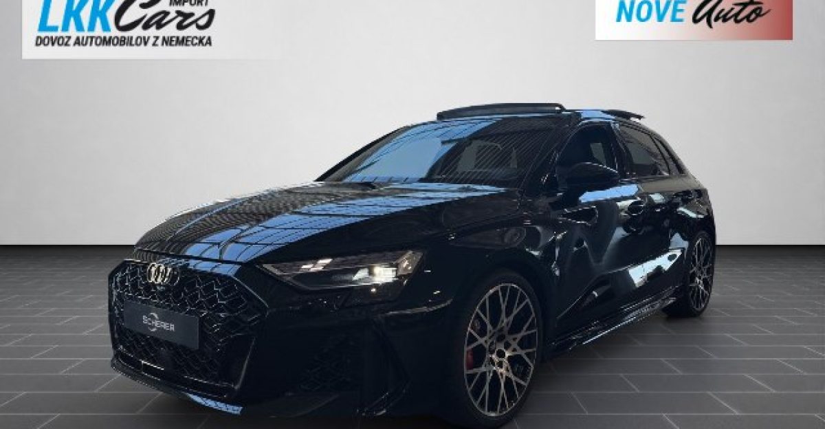 6286365-0-1-1-nc-640