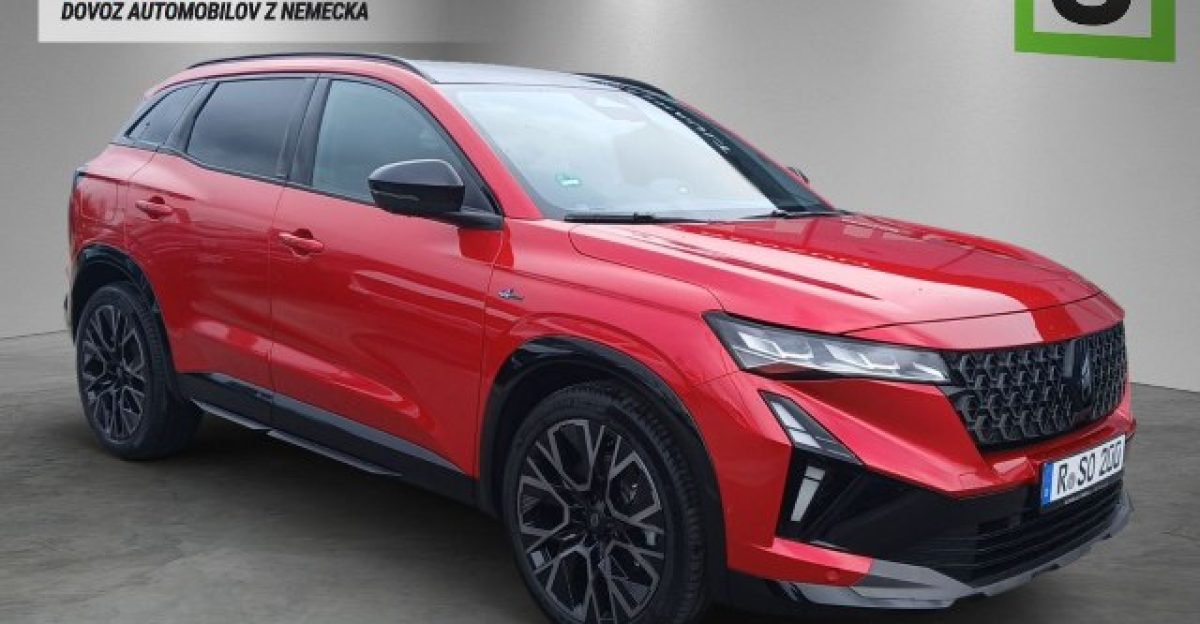 6286371-3-1-0-nc-640