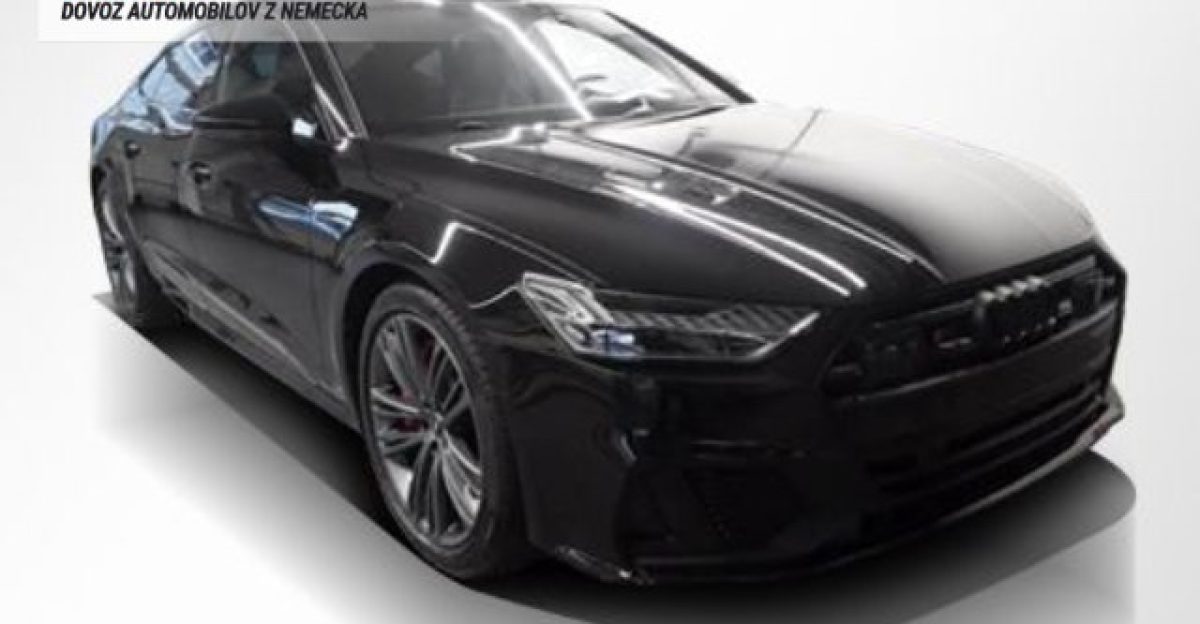 6286386-9-1-0-nc-640