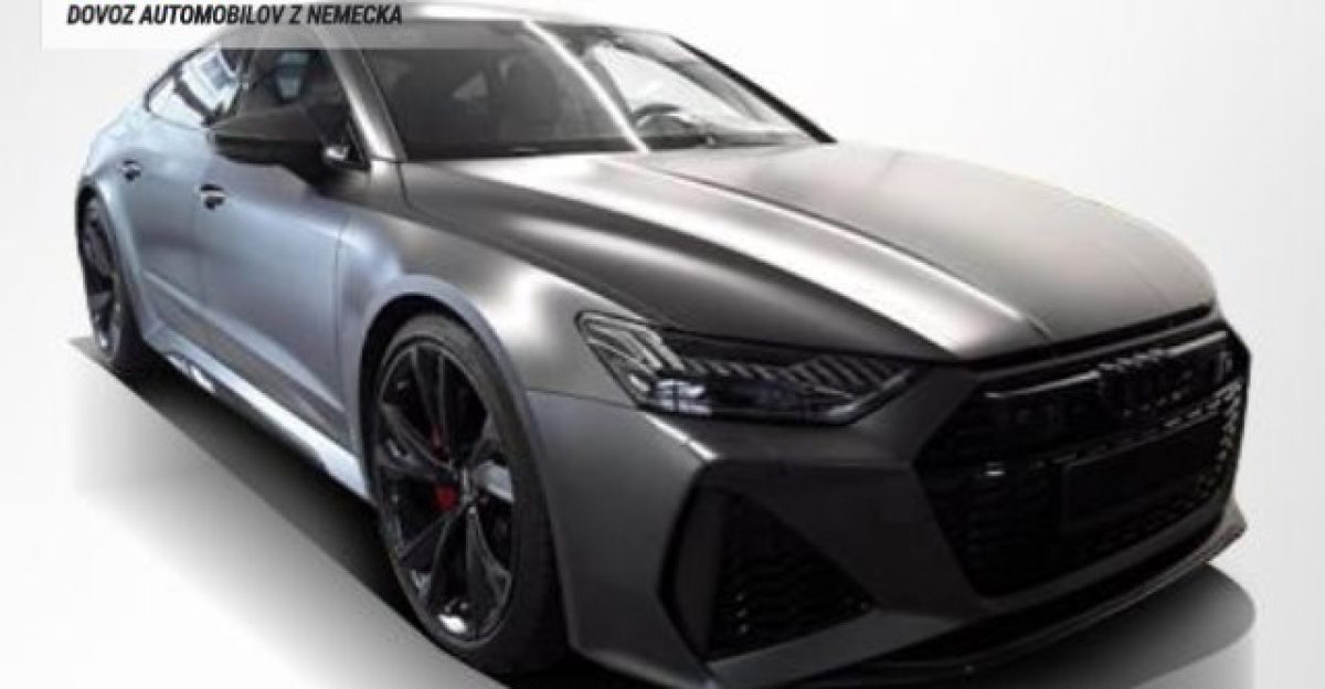 6286387-9-1-0-nc-640