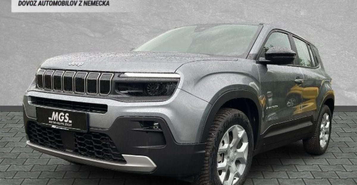 6286391-1-1-0-nc-640