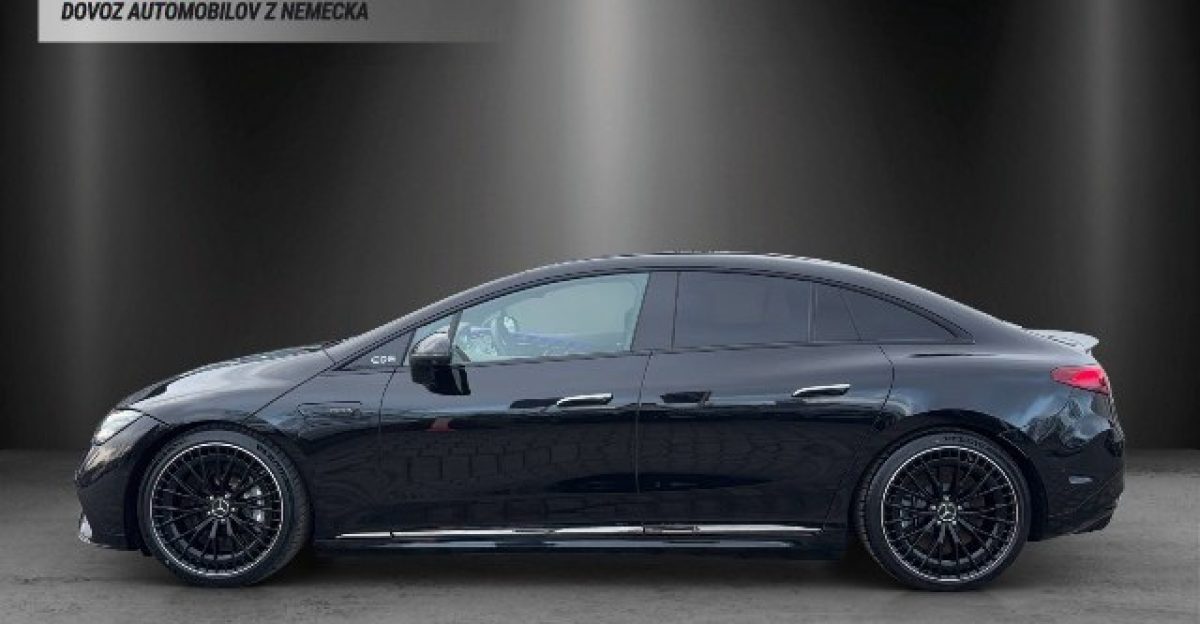 6286392-1-1-0-nc-640