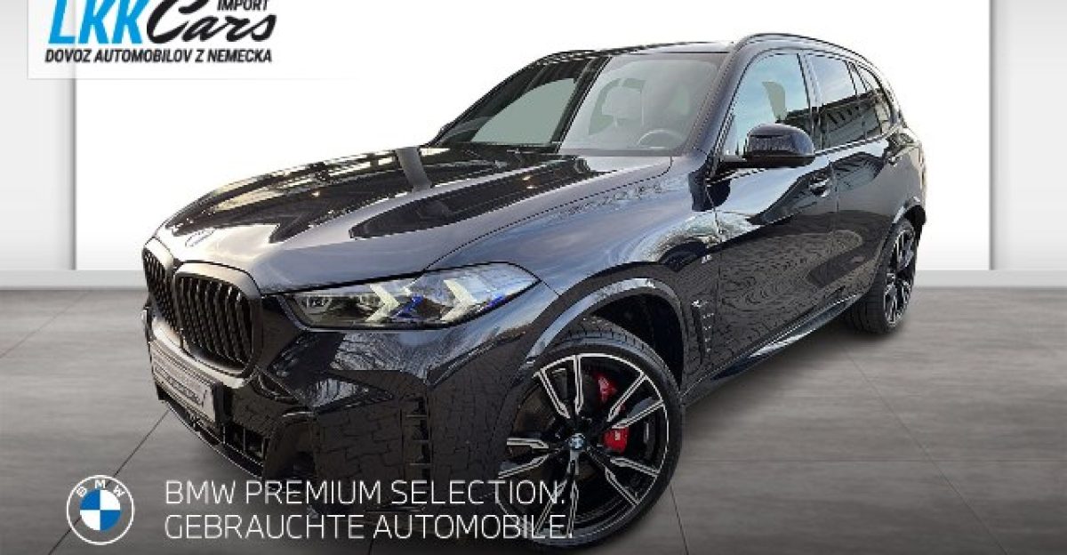 6286422-0-1-0-nc-640