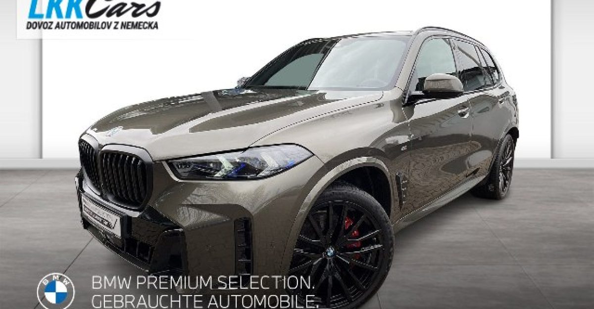 6286423-0-1-0-nc-640