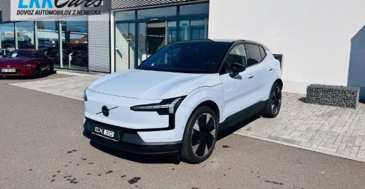 6286433-1-1-0-nc-640