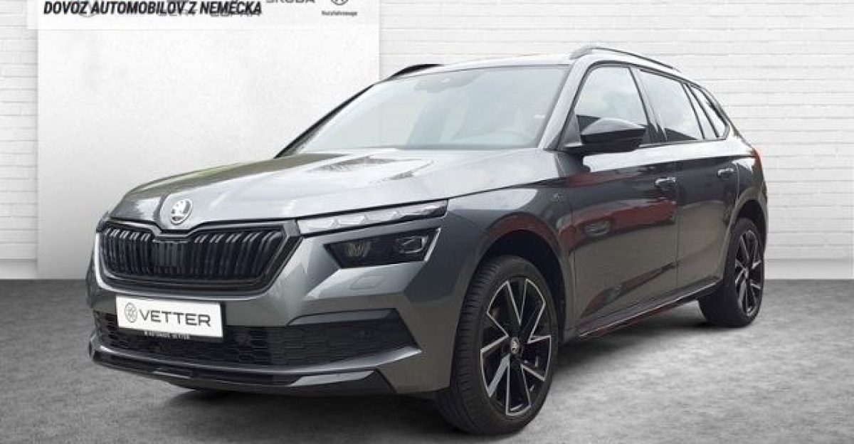 6286569-0-1-0-nc-640