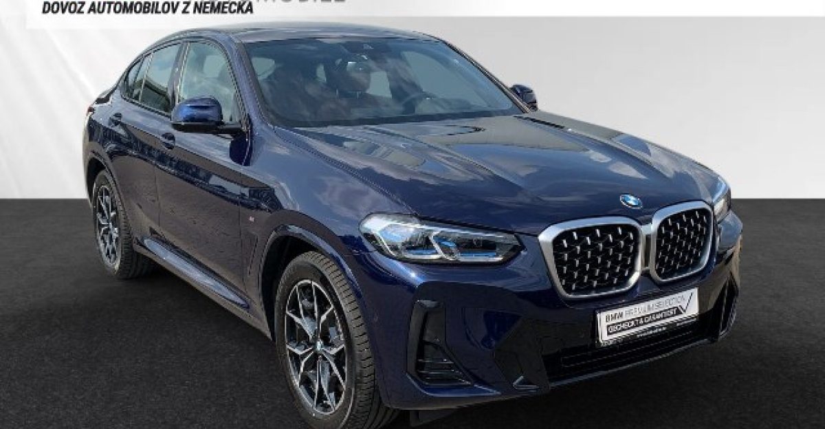 6286602-0-1-0-nc-640