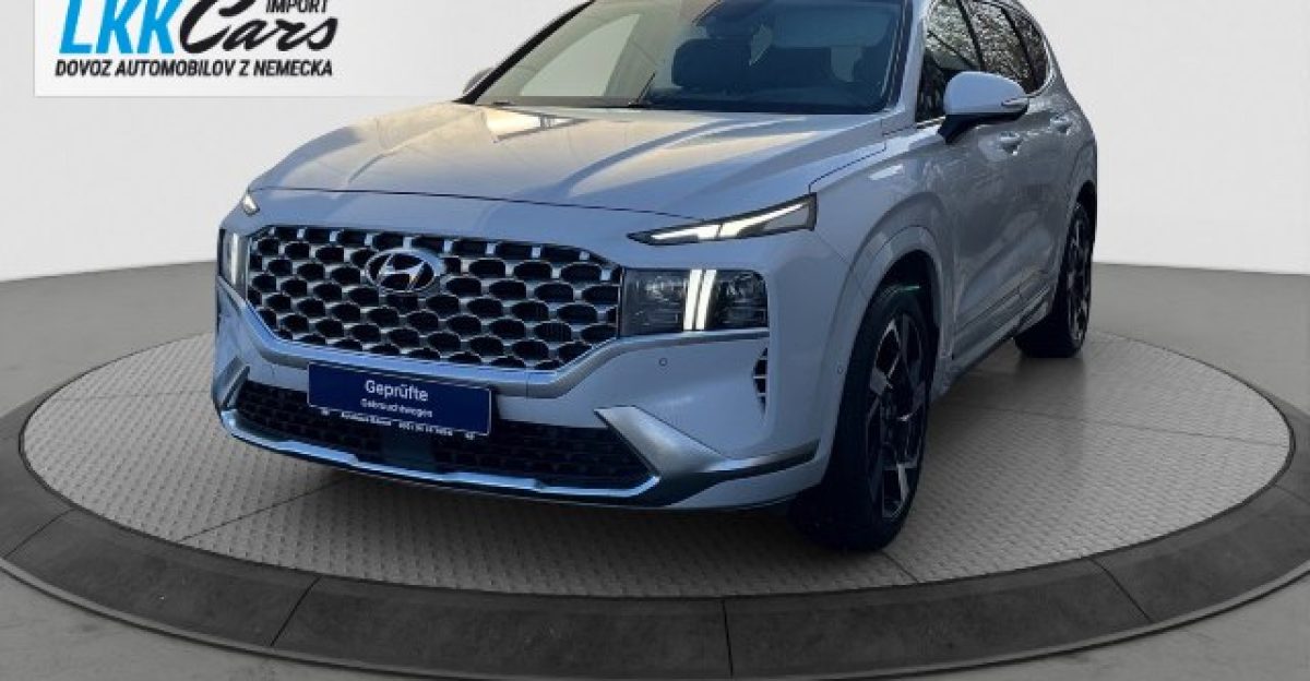 6286627-1-1-0-nc-640