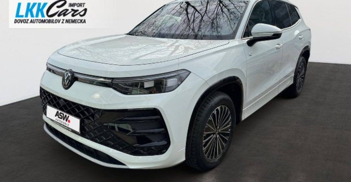 6286642-0-1-0-nc-640