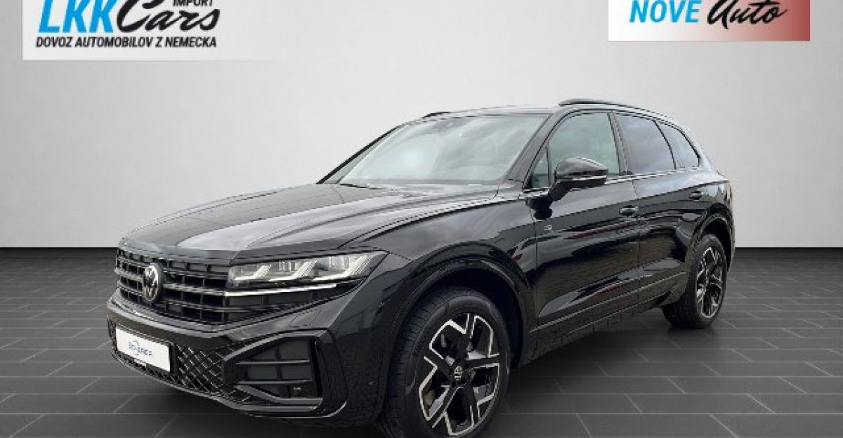 6286643-0-1-1-nc-640