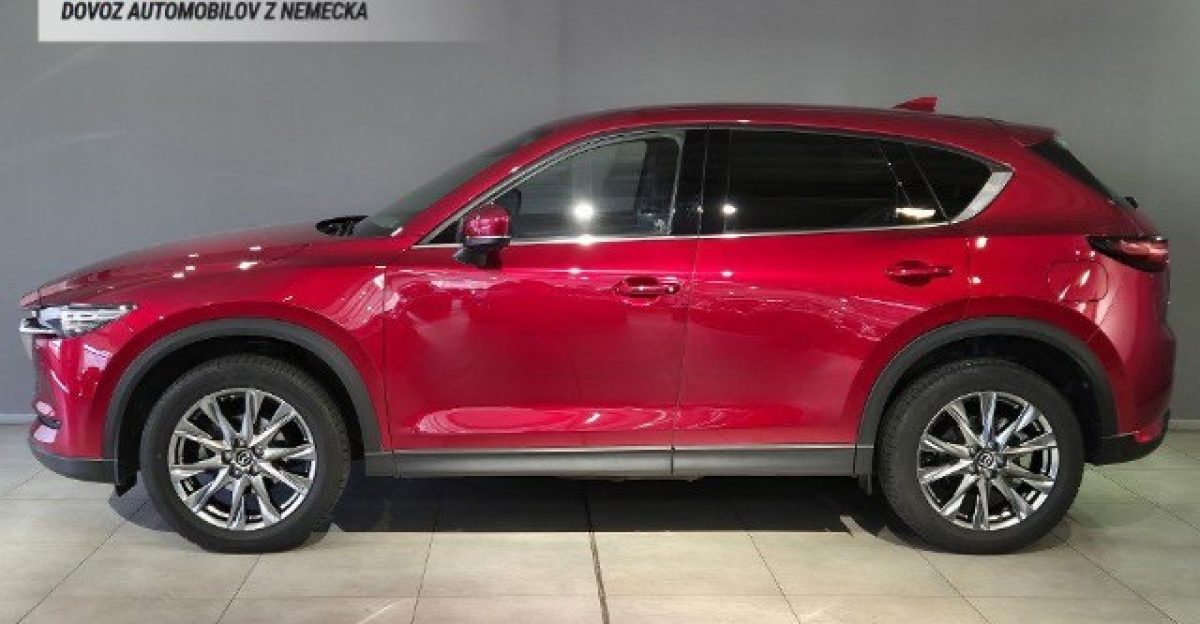 6286647-2-1-0-nc-640