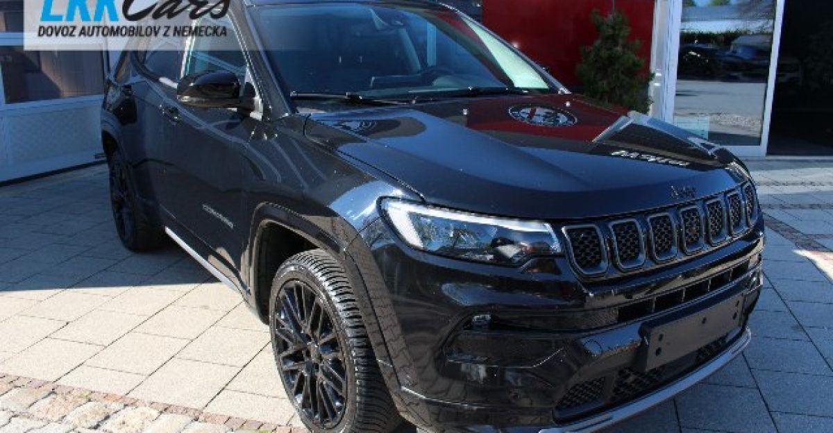 6286656-0-1-0-nc-640