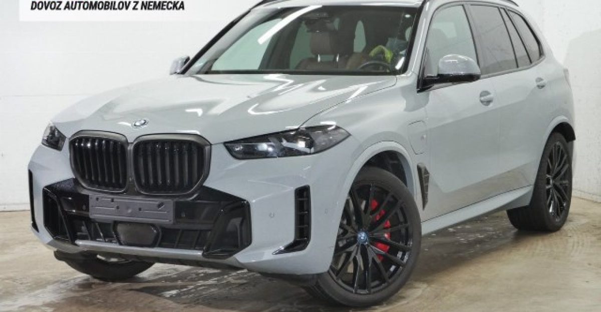 6286666-0-1-0-nc-640