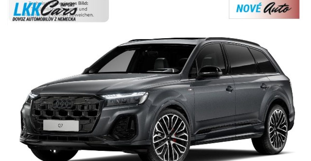 6286675-0-1-1-nc-640