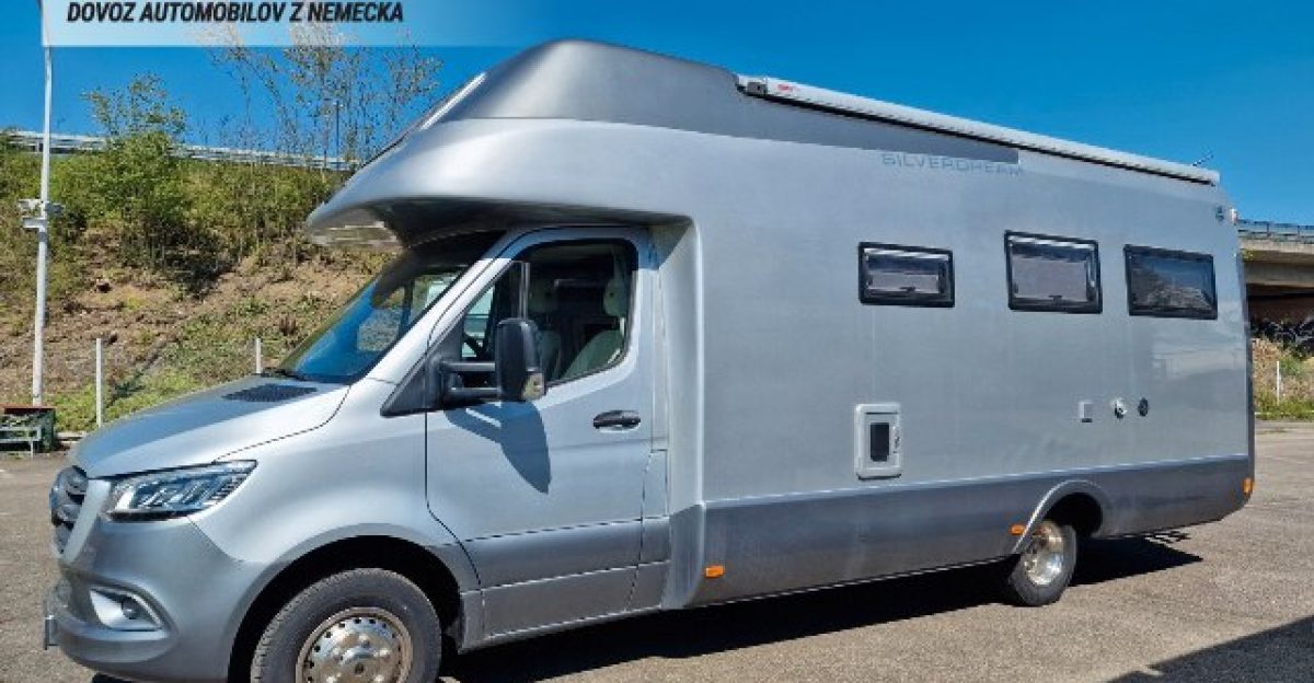 6286693-0-1-0-nc-640