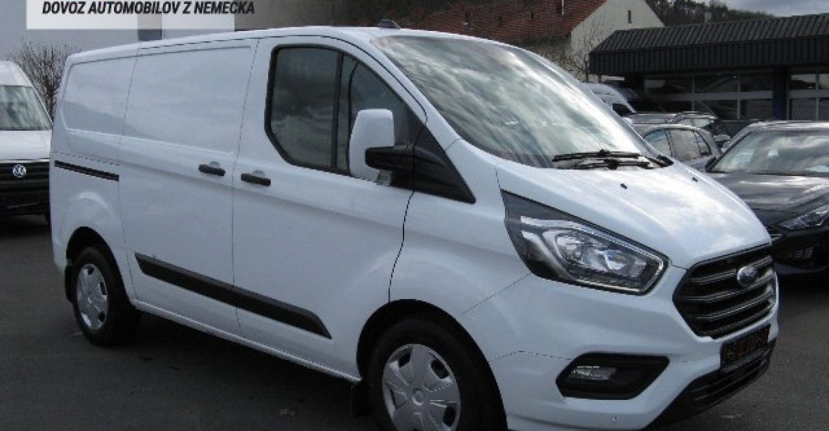 6286706-0-1-0-nc-640