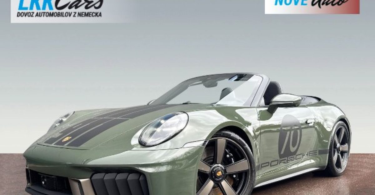 6286720-0-1-1-nc-640